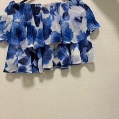 ベアトップの画像