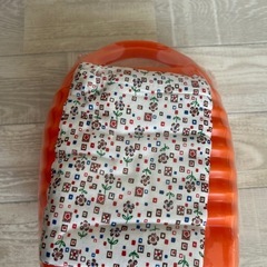 ▪新品未使用品▪湯たんぽ▪の画像