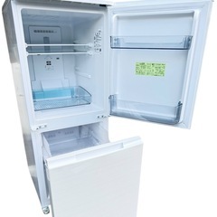 ✨美品✨🧊冷蔵庫🧊の画像