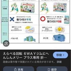 旧品　プーメリー　2023年6月購入 の画像