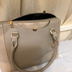 バッグ洋服11点セットの画像