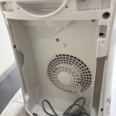 ‼️✨SHARP✨‼️の画像