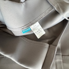 遮光カーテンの画像