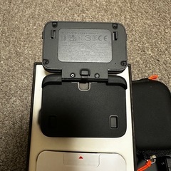 insta360 Ace pro 2 コンボ（バッテリー2個）＋純正＆追加アクセサリー多数｜美品 の画像