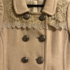 レディース冬服いろいろ　他にもあれば追加します。の画像