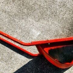 🍓 雪かきスコップ 雪降ろし 除雪用具 part５の画像