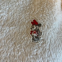 レディース冬服いろいろ　他にもあれば追加します。の画像