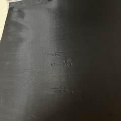 ペット用　スロープ　犬　猫　折りたたみの画像