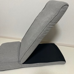 ペット用　スロープ　犬　猫　折りたたみの画像