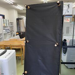 【リサイクルショップ ピカソ 小松原】🛏️✨美品＆清潔‼️goodream（グッドリーム）脚付きマットレス✨シングル✨★3534★の画像