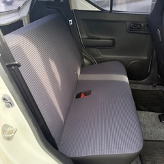 スズキ　アルトL 令和1年　走行距離4万キロ　車検2年間　キーレス　セフティサポートの画像