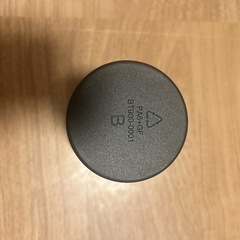 サイベックス　ドリンクホルダー　カップホルダーの画像