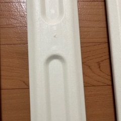 ベビーゲートの画像