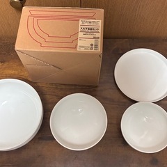 キッチンツールセットの画像