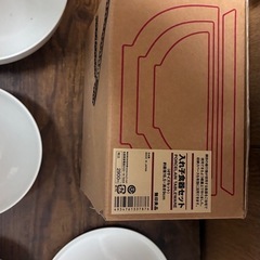 キッチンツールセットの画像