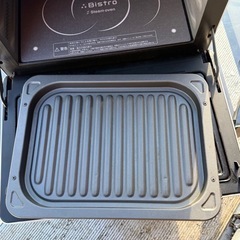 Panasonic！スチームオーブンレンジ！現状渡し！の画像