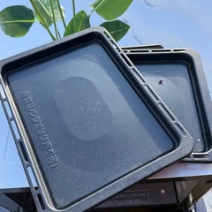 Panasonic！スチームオーブンレンジ！現状渡し！の画像