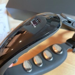 美品！ボミーニコベルト フェイスケアの画像