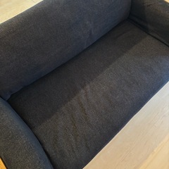 ACME Furniture 「CORONADO SOFA」 2Seaterの画像