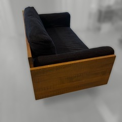 ACME Furniture 「CORONADO SOFA」 2Seaterの画像