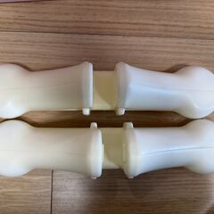 Caraz ベビーサークル 扉あり 10枚の画像