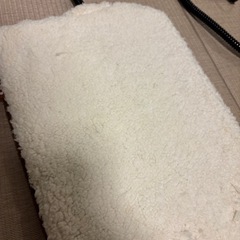 ペットヒーターの画像