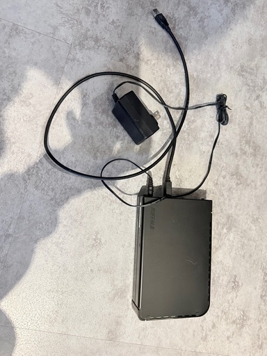 パナソニック　
テレビ　録画機器