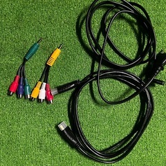 液晶テレビ65インチの画像