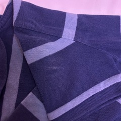 POLOシャツ130、140、2枚の画像