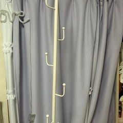 ハンガーの画像