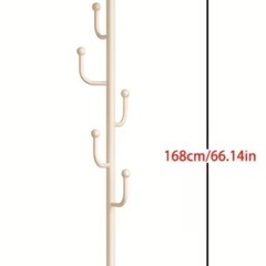 ハンガーの画像