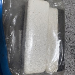 メガネ　サングラス　未使用の画像