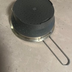 IKEA 水切りボウルの画像