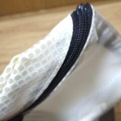 新品　アディダス　adidas ポーチ　小物入れの画像