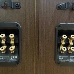 ジャンク　オーディオセットの画像