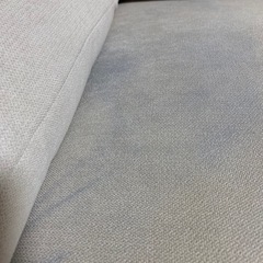 ごろ寝ソファ・オットマンの画像