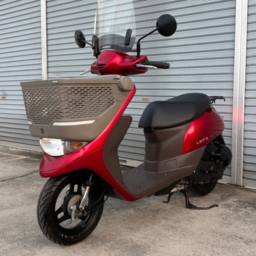 アドレスᏙ125 堺市堺区アドレス125Gの通販｜godisfabrica.com
