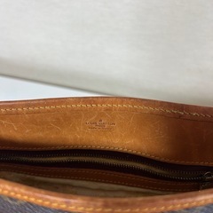 ルイヴィトン　バケツの画像