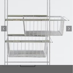 
キッチンの画像