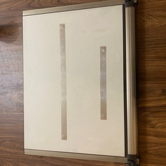 製図板セット
の画像