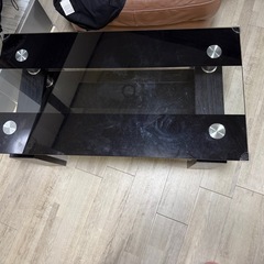 センターテーブルの画像