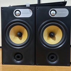 ジャンク　オーディオセットの画像