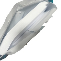 ［無料］コピー用紙 A4 開封済みの画像