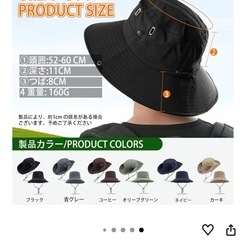 ヘルメット（オリーブグリーン）の画像