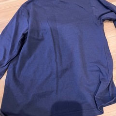 長袖Tシャツ 子供服 130cm SPYFAMILYの画像