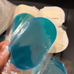 問い合わせ多いので終了の画像