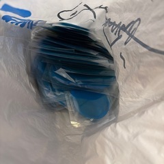 問い合わせ多いので終了の画像