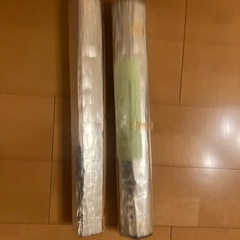 軽量制振材　レジェトレックスの画像