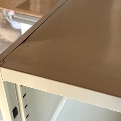 ☆引違書庫　幅90cmの画像