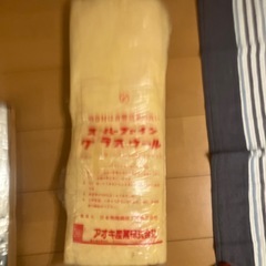 軽量制振材　レジェトレックスの画像